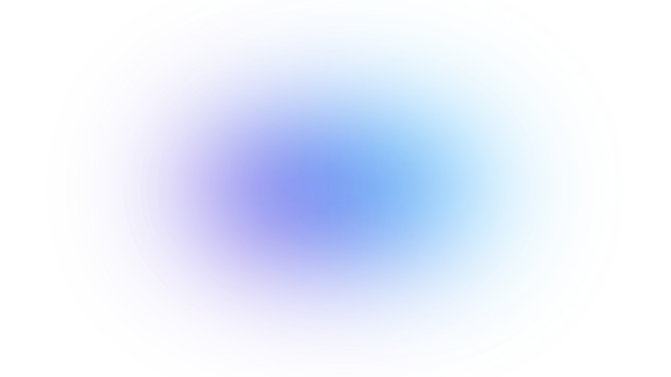 blury-blue-gradient.webp